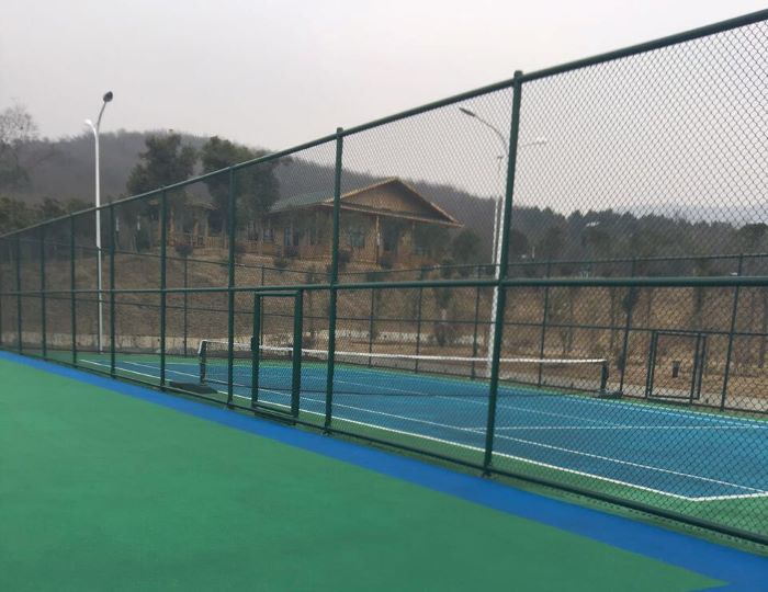 廣東護欄,東莞護欄,圍墻護欄,陽臺護欄,安全防護欄
