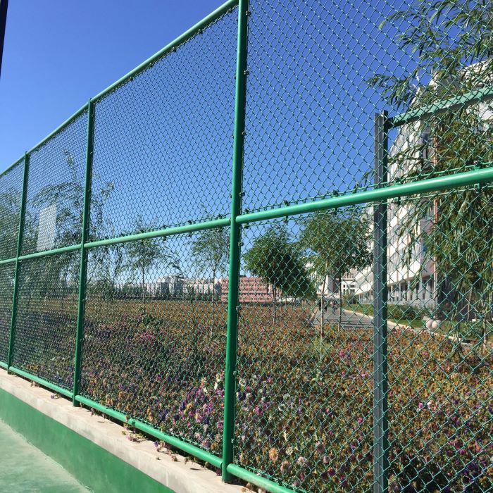 廣東護欄,東莞護欄,圍墻護欄,陽臺護欄,安全防護欄